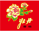 牡丹