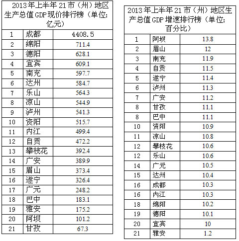 “道、法、术”全面践行“娇子梦”