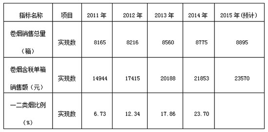 广西龙州县局“十三五”规划的编制思路