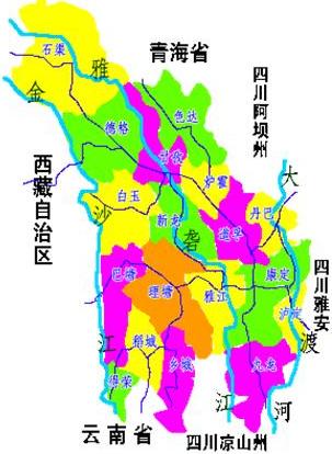 藏区卷烟市场容量调研应关注“三性”