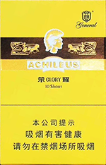 将军（战神荣耀）