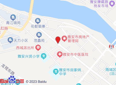 汪旭便利店