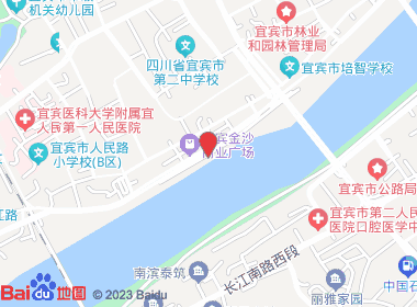 滨江路烟店