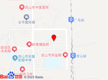 松旺商店