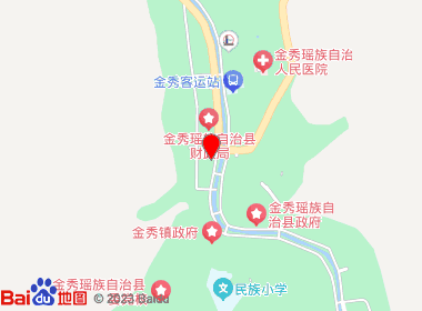 惠利批零店