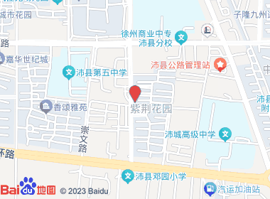 铭仁烟酒(正阳路店)