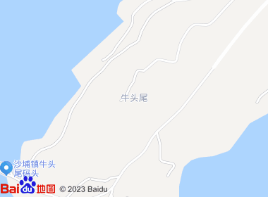 福清市沙浦镇杨文如便利店