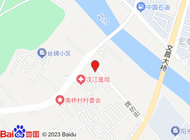 天天便利店(牌坊街店)