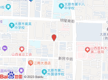 幸运烟酒(新民北街店)