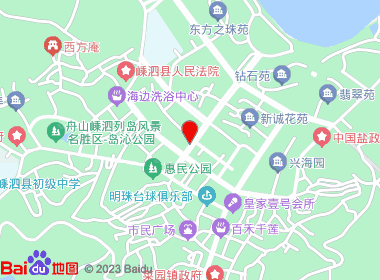 好邻居超市(云龙路店)