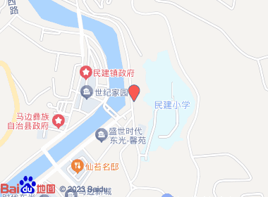 喜洋洋副食店(东光大道店)