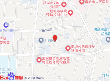 一帆风顺商店