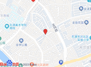 金纬烟酒超市(金纬路店)