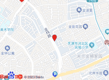 云海烟酒(金纬路店)