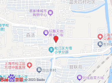 尚缤烟酒商行(环城路店)