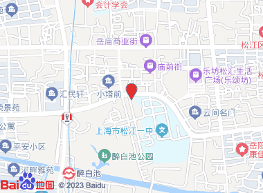 天丰烟酒综合商店