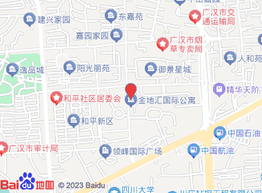 如意烟酒(柳州路三段店)