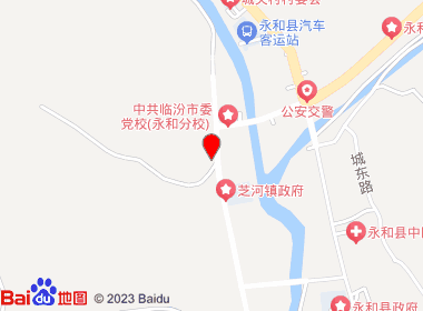 福润家便利店