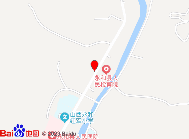 客满隆超市(滨河路店)