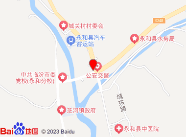 振兴烟酒（正大路）