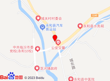 九洲超市(正大路店)