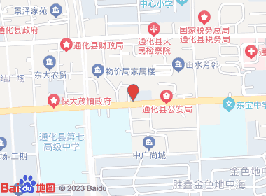 万沣超市