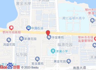 军军烟酒(滨湖南路店)