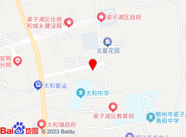 鑫雅副食店