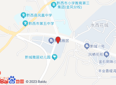 牛牛便利店(阳光大道店)