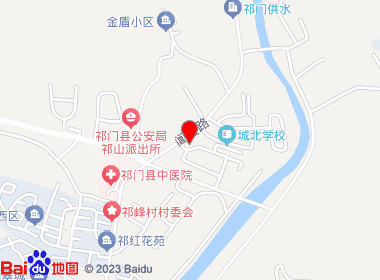 宝利超市(阊江路店)