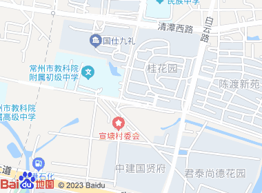 永红乐意超市