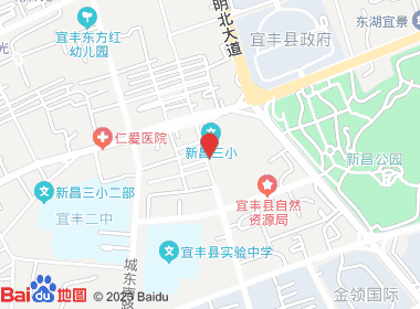 简家超市(天宝南路店)