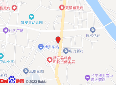 锦龙超市