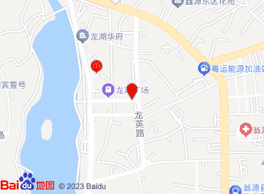 美宜佳(D940店)