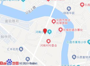 乐源商店(河南店)