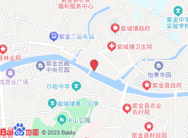 瑞鑫烟酒(秋江中路店)