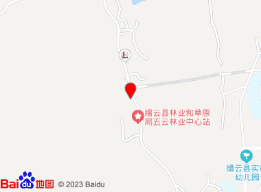 红太阳便利店(黄龙路店)