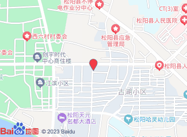 万友烟酒(长松路店)