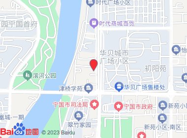 天天乐超市(金鑫店)