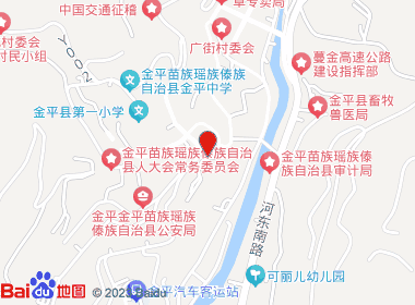 天天便利店(新建街店)