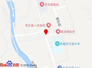 湘园商店