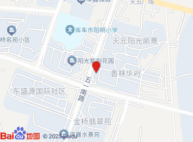 金鼎烟酒超市(五一南路店)