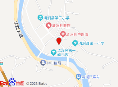 创意超市(人民路店)