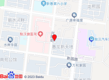 莹盈超市(惠龙新天地店)