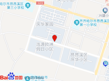 天天顺食杂商店