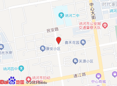 金叶烟酒(育才街店)