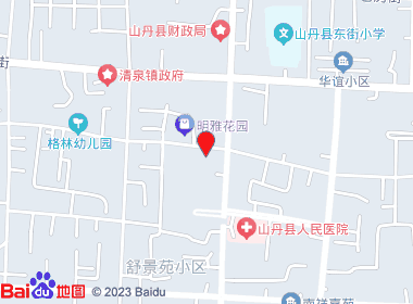 志勇便利店