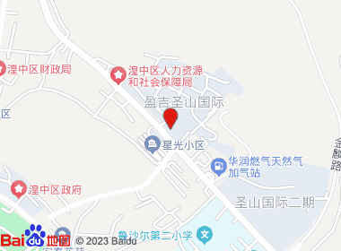 爱加超市