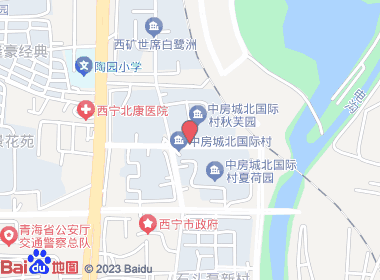 秋芙园烟酒超市