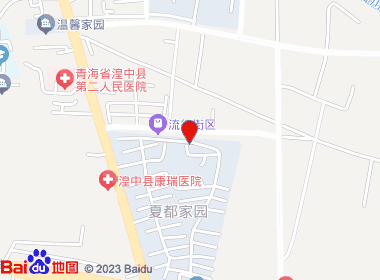 惠多多超市